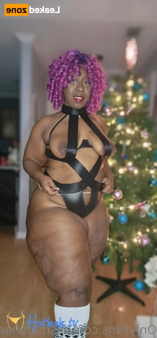 Ms. Marshae [ msmarshaex ] Onlyfans leaked photo 14499125 on Hotleaks.tv