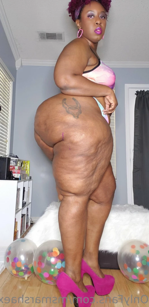 Ms. Marshae [ msmarshaex ] Onlyfans leaked photo 14672944 on Hotleaks.tv