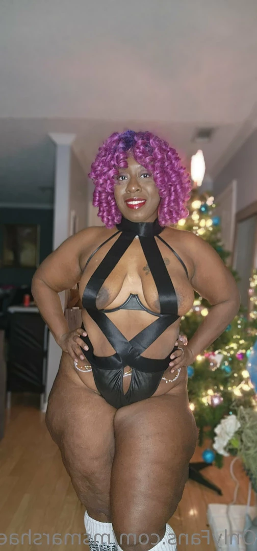 Ms. Marshae [ msmarshaex ] Onlyfans leaked photo 15250037 on Hotleaks.tv