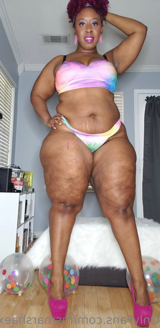Ms. Marshae [ msmarshaex ] Onlyfans leaked photo 15328448 on Hotleaks.tv