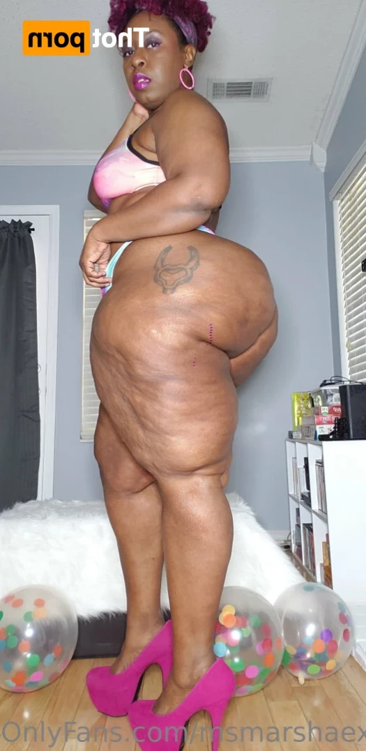 Ms. Marshae [ msmarshaex ] Onlyfans leaked photo 15377663 on Hotleaks.tv
