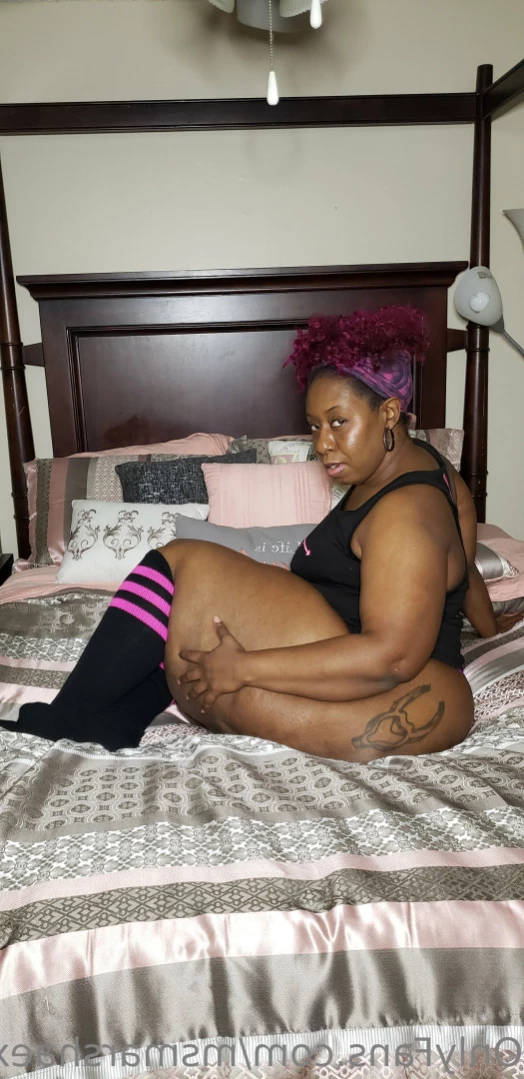 Ms. Marshae [ msmarshaex ] Onlyfans leaked photo 16037475 on Hotleaks.tv