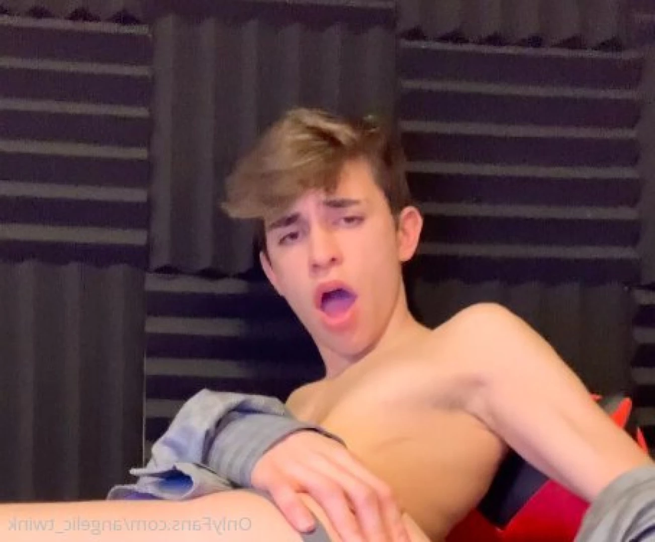 Mxch &lt;3 [ mxchcuevas ] Onlyfans leaked photo 11962910 on Hotleaks.tv
