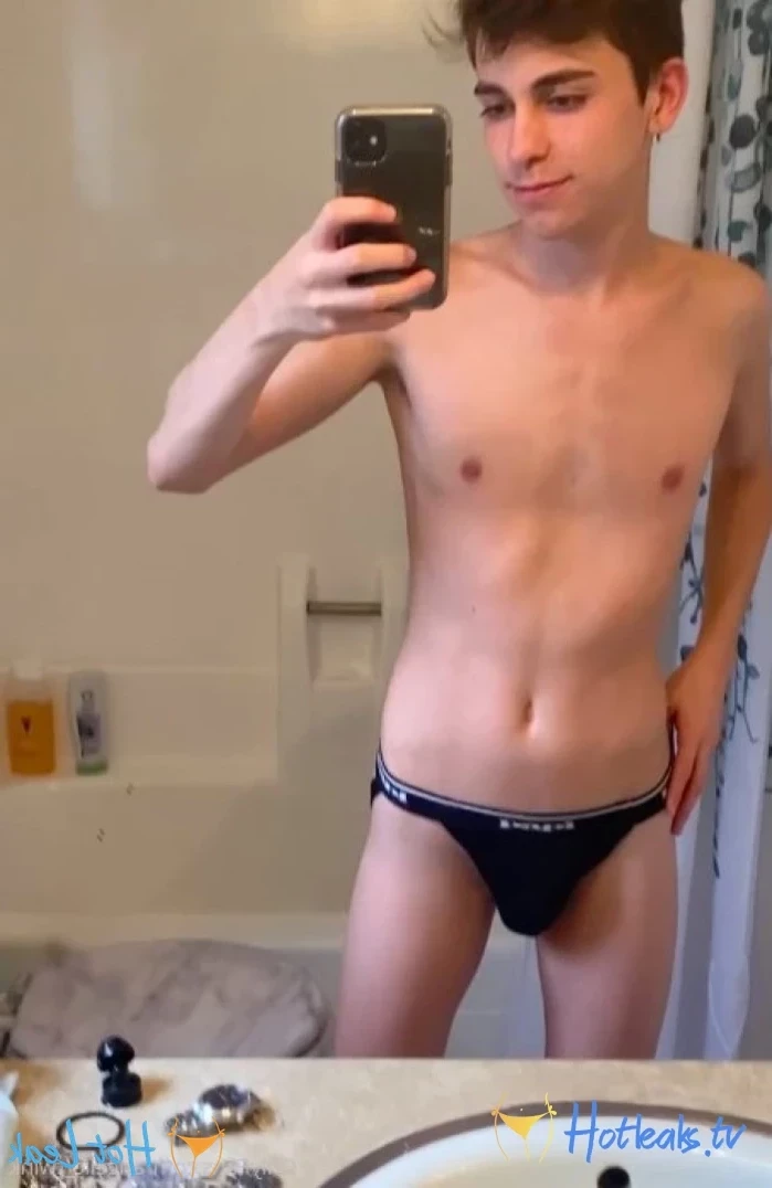 Mxch &lt;3 [ mxchcuevas ] Onlyfans leaked photo 12313226 on Hotleaks.tv