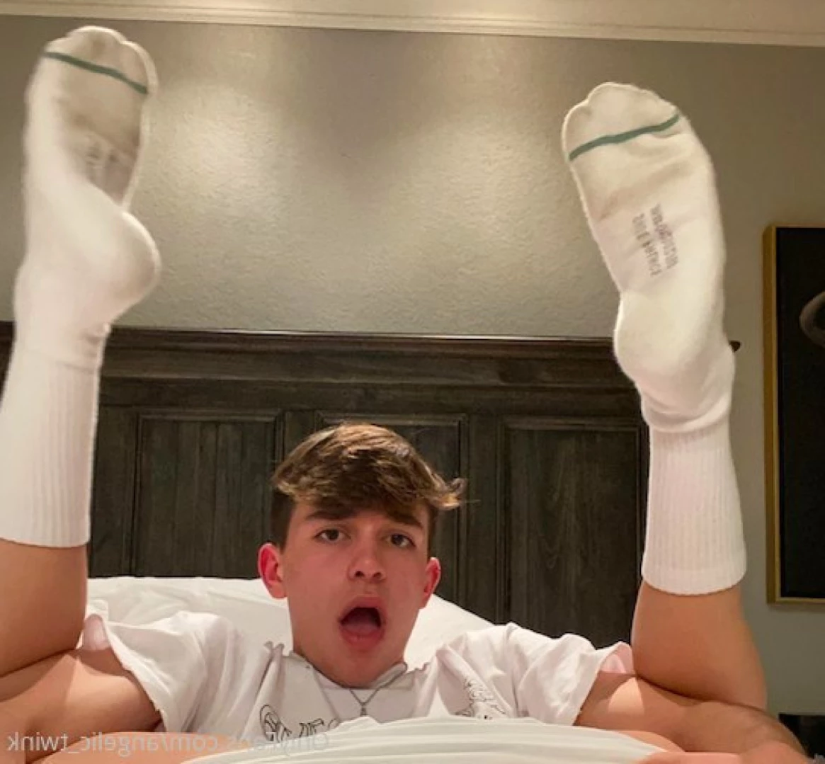 Mxch &lt;3 [ mxchcuevas ] Onlyfans leaked photo 12313942 on Hotleaks.tv