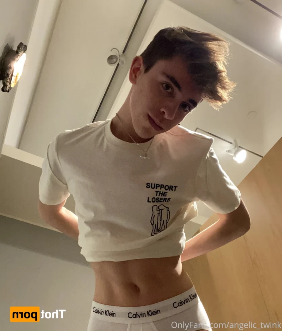 Mxch &lt;3 [ mxchcuevas ] Onlyfans leaked photo 12330834 on Hotleaks.tv