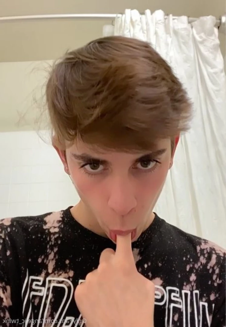 Mxch &lt;3 [ mxchcuevas ] Onlyfans leaked photo 12360263 on Hotleaks.tv
