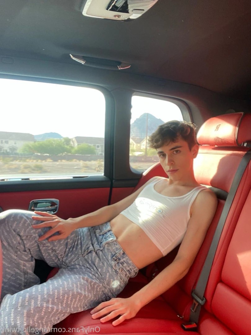 Mxch &lt;3 [ mxchcuevas ] Onlyfans leaked photo 13175930 on Hotleaks.tv