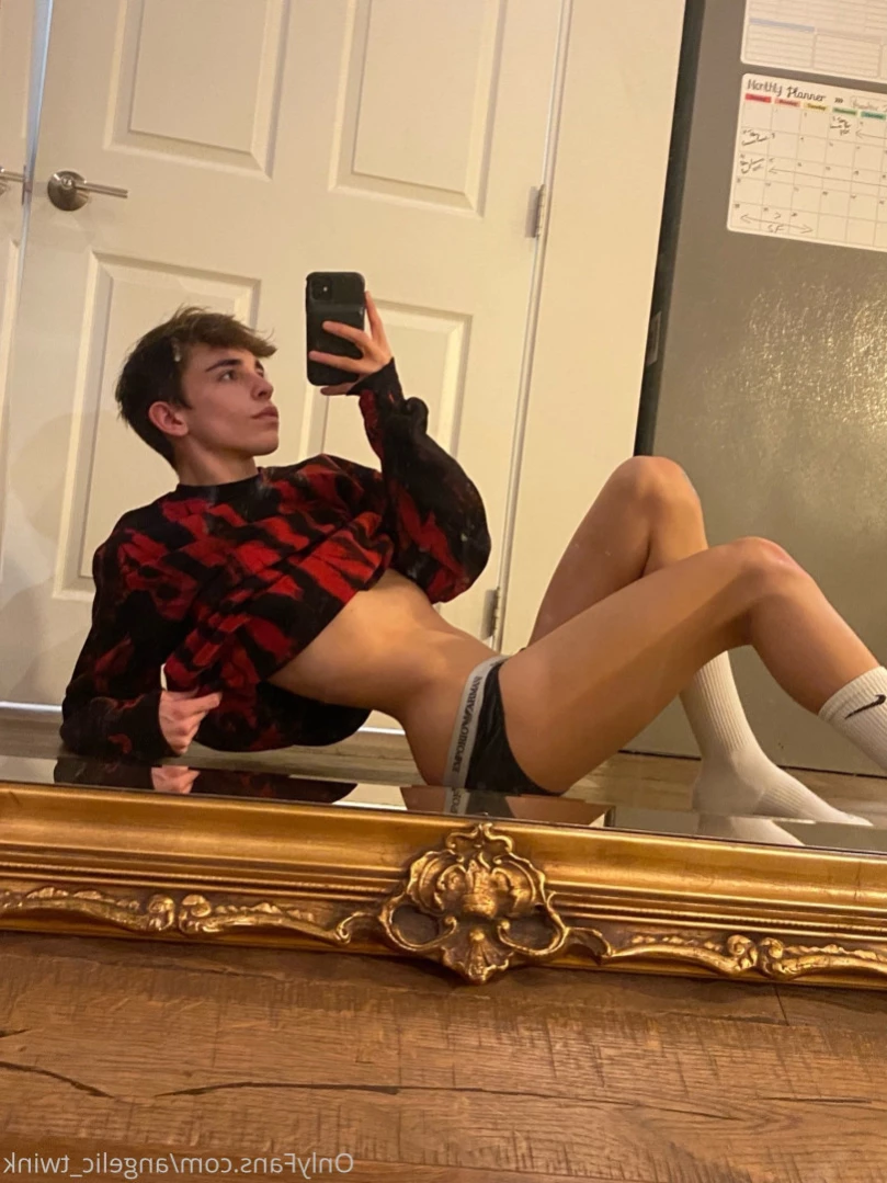 Mxch &lt;3 [ mxchcuevas ] Onlyfans leaked photo 13963730 on Hotleaks.tv