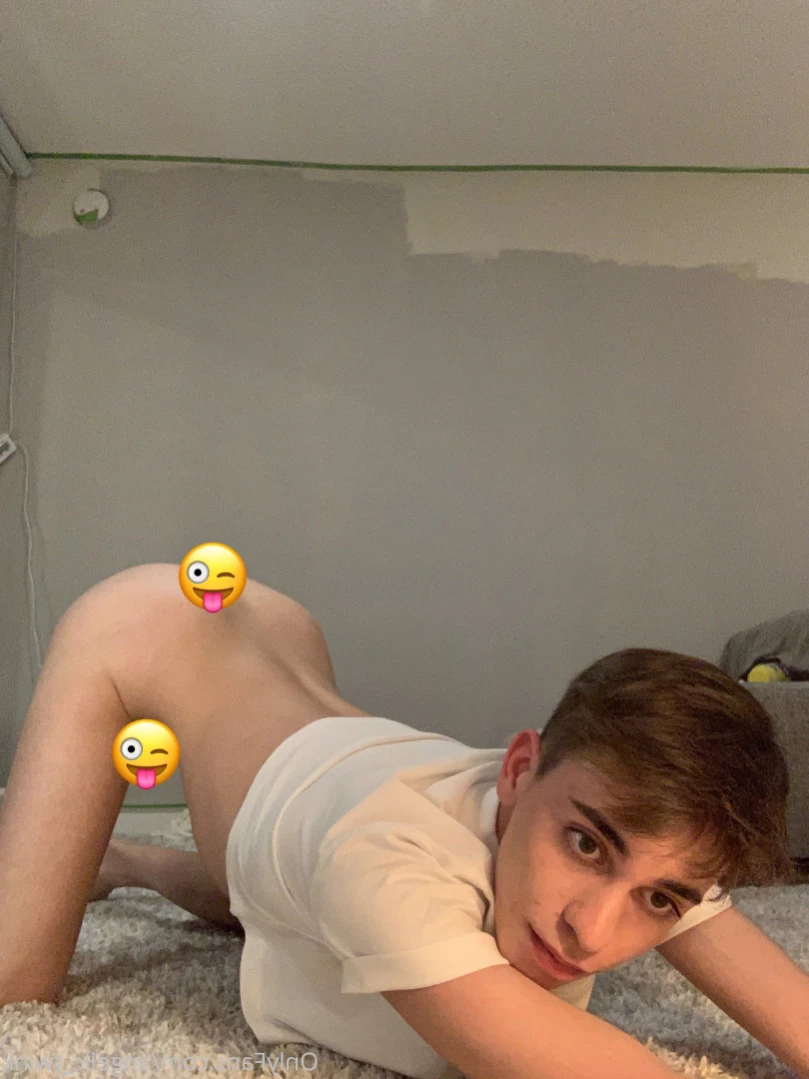 Mxch &lt;3 [ mxchcuevas ] Onlyfans leaked photo 14866012 on Hotleaks.tv
