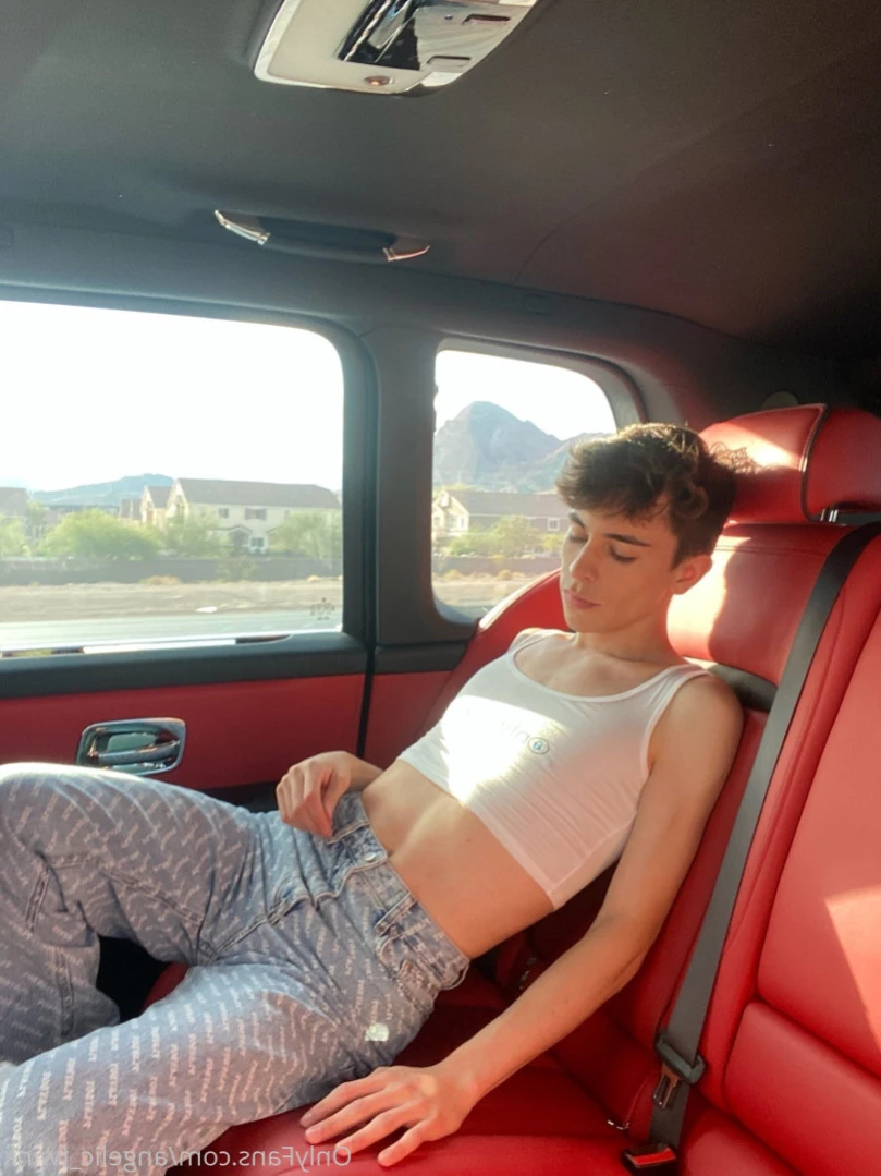Mxch &lt;3 [ mxchcuevas ] Onlyfans leaked photo 14981397 on Hotleaks.tv