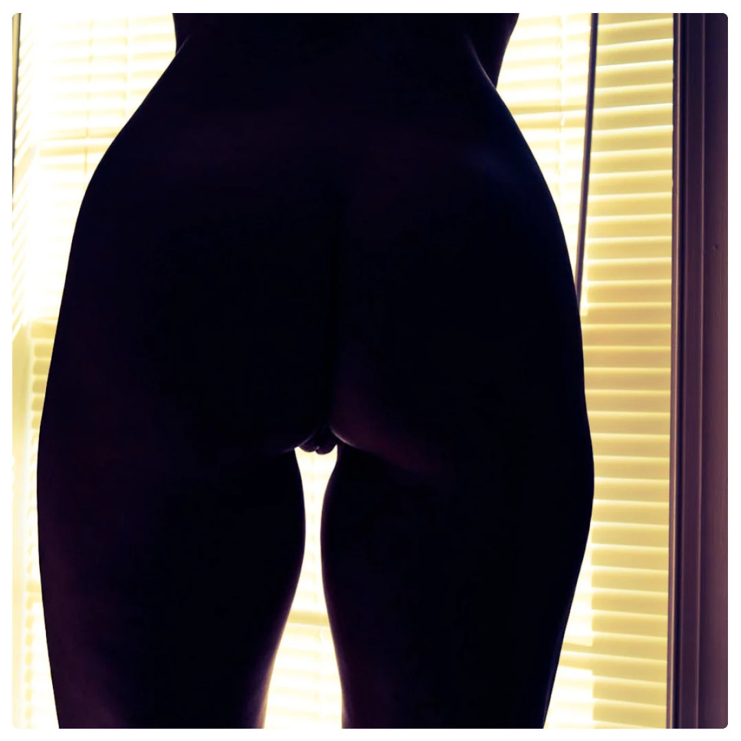 My Classy Wife [ myclassywife ] Onlyfans leaked photo 11439083 on Hotleaks.tv