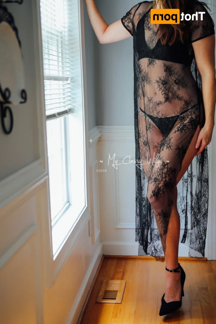 My Classy Wife [ myclassywife ] Onlyfans leaked photo 11509675 on Hotleaks.tv