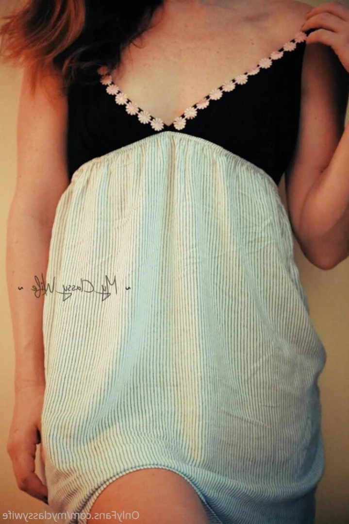 My Classy Wife [ myclassywife ] Onlyfans leaked photo 12369379 on Hotleaks.tv