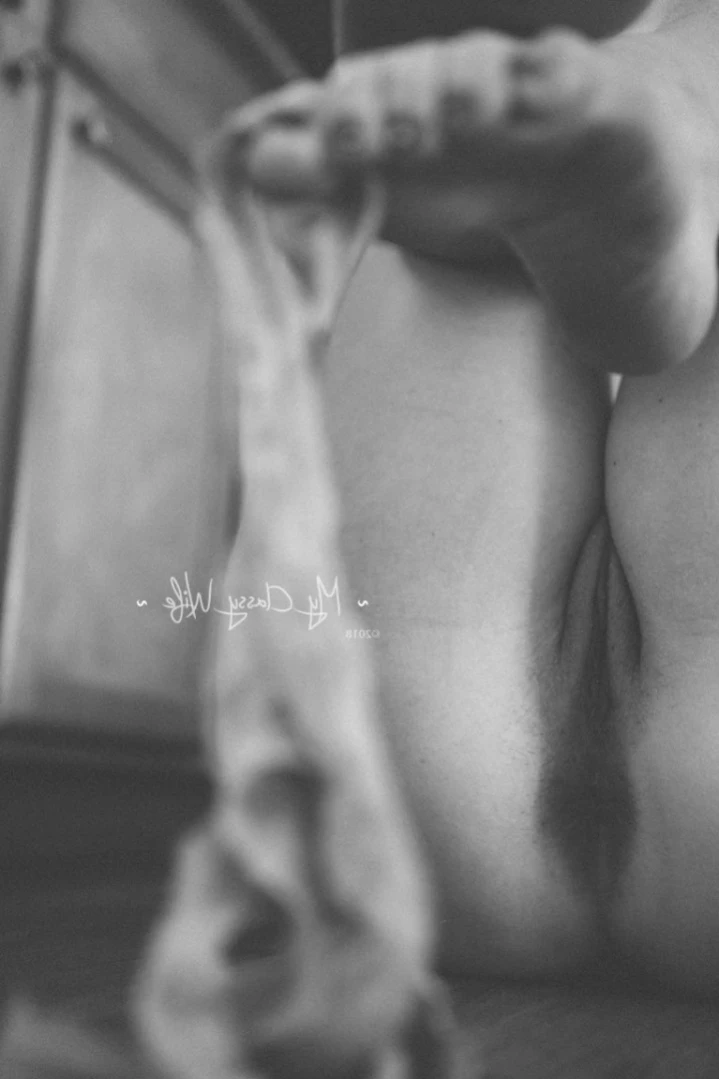 My Classy Wife [ myclassywife ] Onlyfans leaked photo 12435170 on Hotleaks.tv