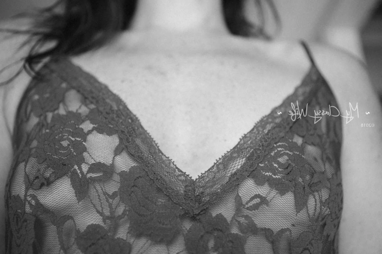 My Classy Wife [ myclassywife ] Onlyfans leaked photo 12765311 on Hotleaks.tv