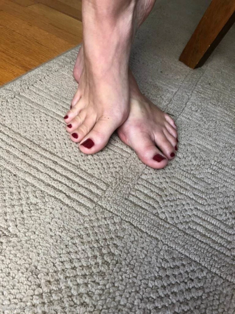 My Classy Wife [ myclassywife ] Onlyfans leaked photo 12785269 on Hotleaks.tv