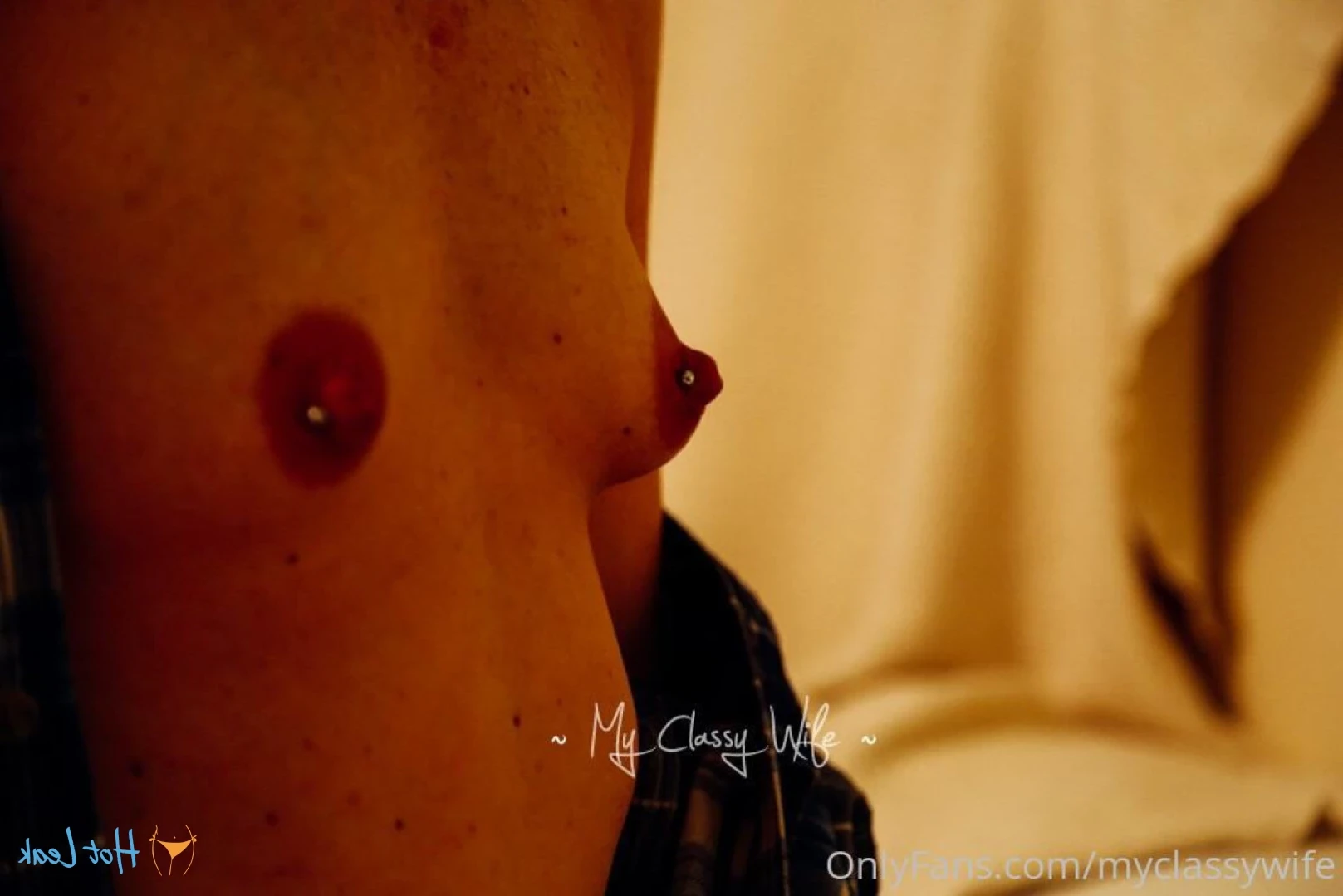 My Classy Wife [ myclassywife ] Onlyfans leaked photo 12985824 on Hotleaks.tv