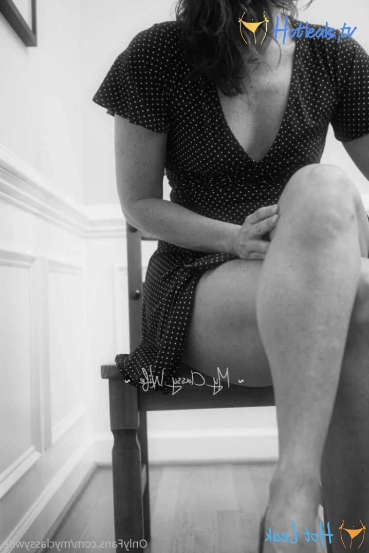 My Classy Wife [ myclassywife ] Onlyfans leaked photo 13220506 on Hotleaks.tv