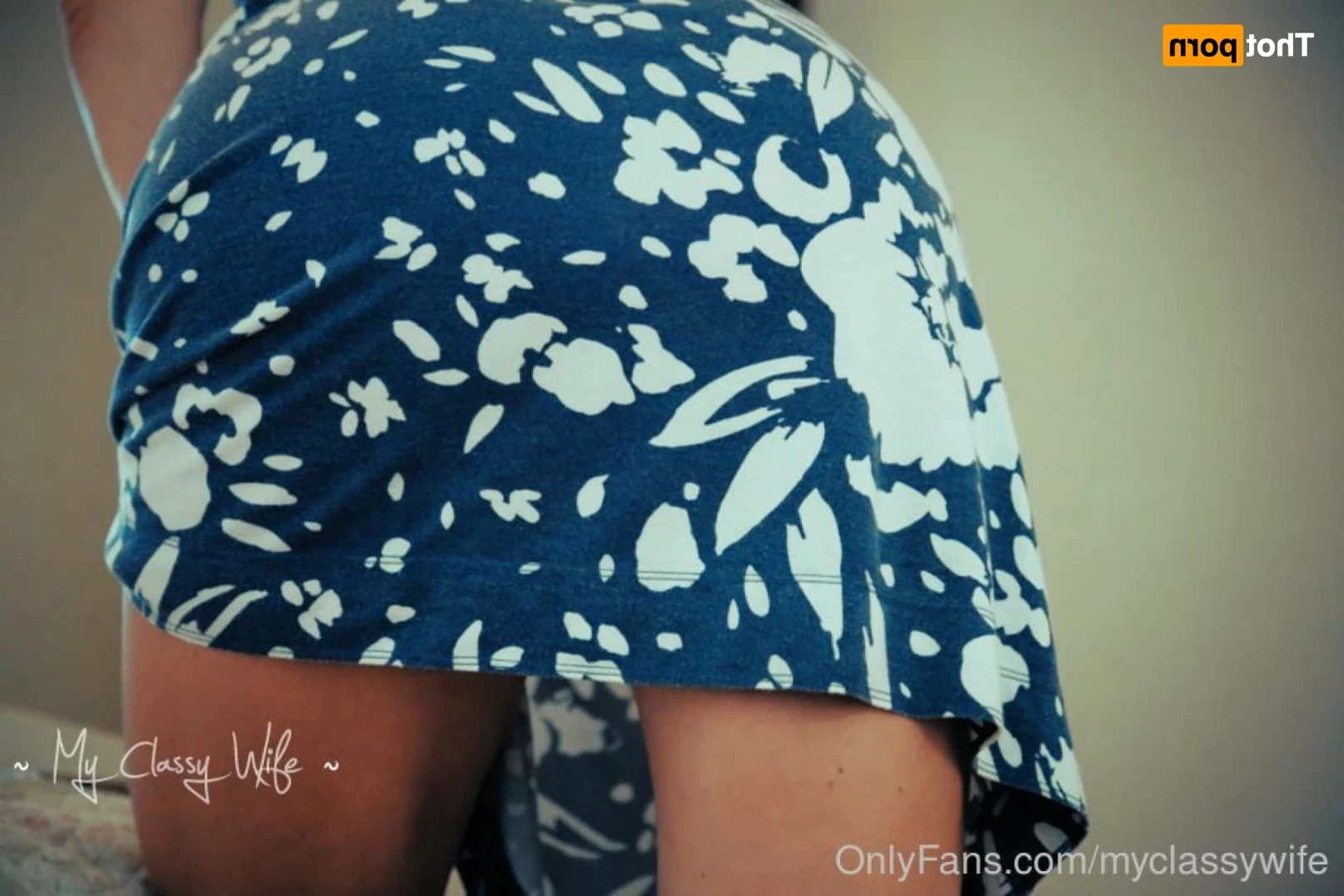 My Classy Wife [ myclassywife ] Onlyfans leaked photo 13327838 on Hotleaks.tv