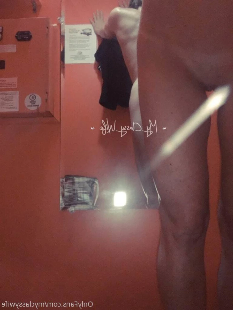 My Classy Wife [ myclassywife ] Onlyfans leaked photo 13488938 on Hotleaks.tv