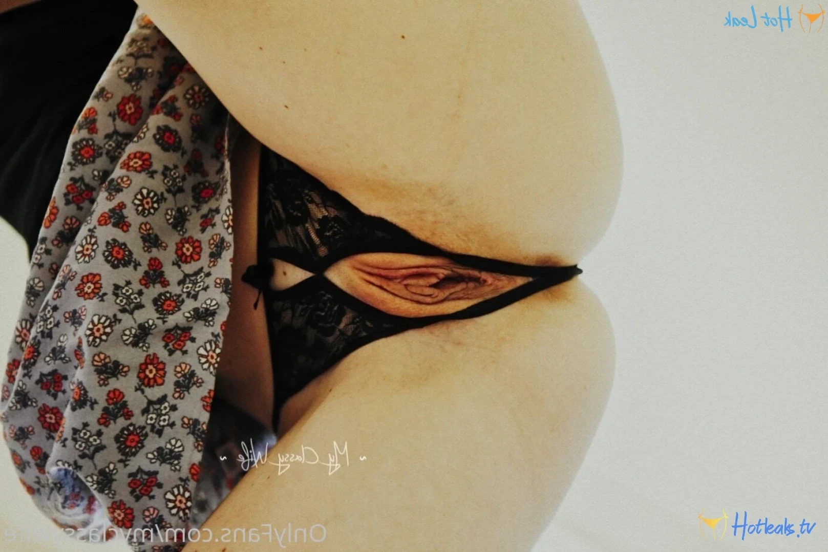 My Classy Wife [ myclassywife ] Onlyfans leaked photo 13516891 on Hotleaks.tv