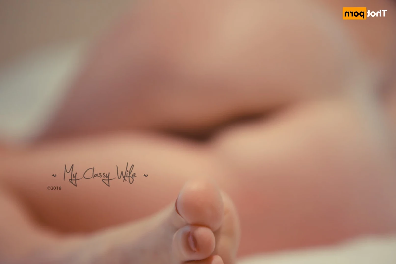 My Classy Wife [ myclassywife ] Onlyfans leaked photo 13774826 on Hotleaks.tv