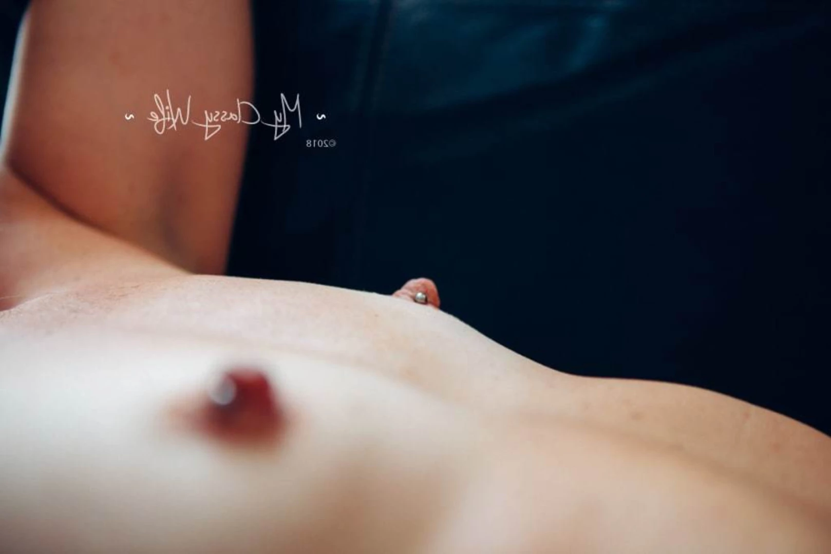 My Classy Wife [ myclassywife ] Onlyfans leaked photo 13786795 on Hotleaks.tv