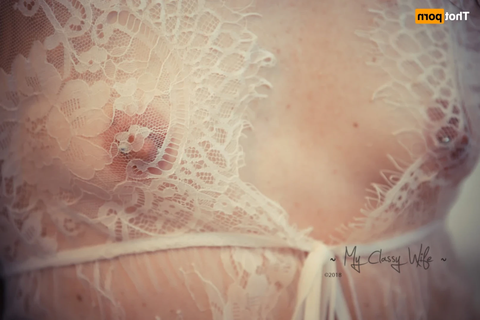 My Classy Wife [ myclassywife ] Onlyfans leaked photo 13803253 on Hotleaks.tv