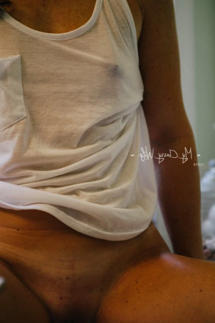 My Classy Wife [ myclassywife ] Onlyfans leaked photo 14174436 on Hotleaks.tv
