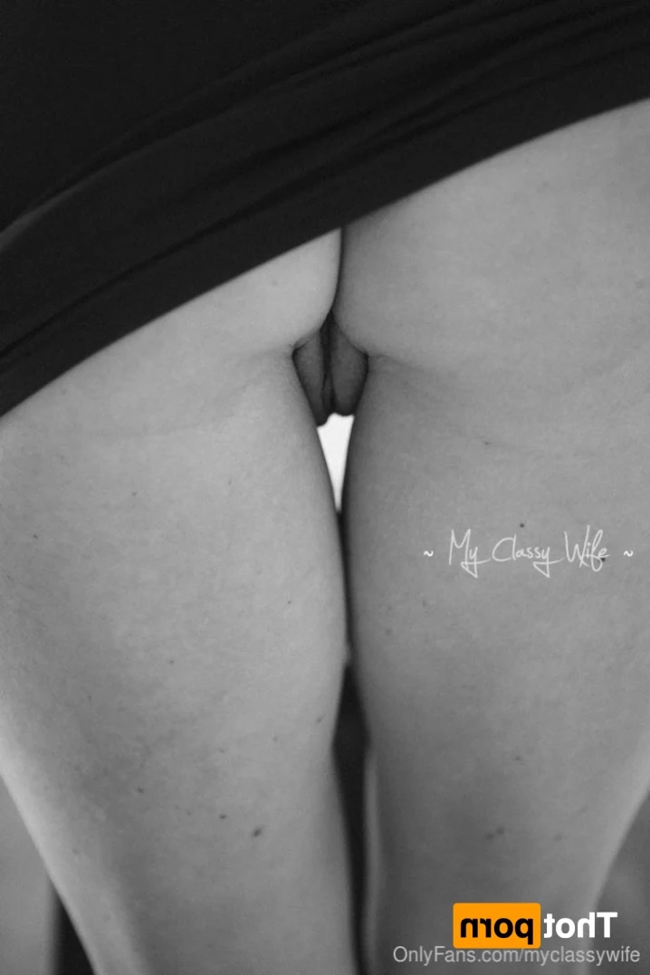 My Classy Wife [ myclassywife ] Onlyfans leaked photo 14347024 on Hotleaks.tv