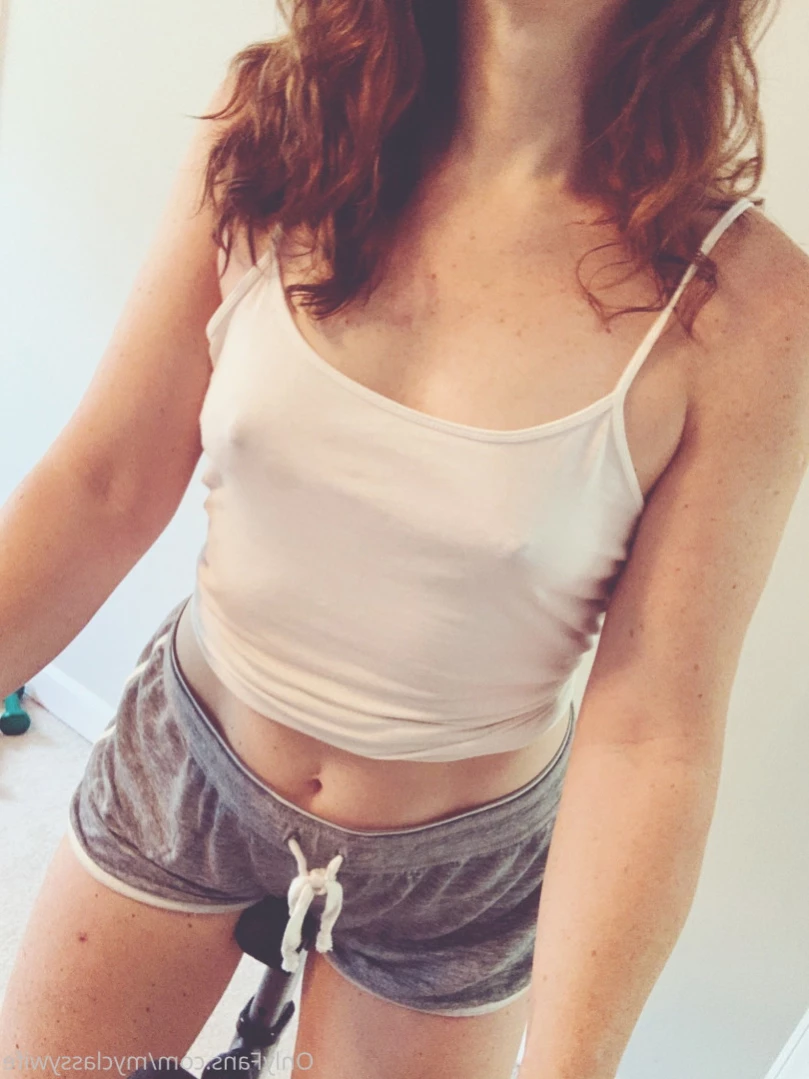 My Classy Wife [ myclassywife ] Onlyfans leaked photo 14547210 on Hotleaks.tv