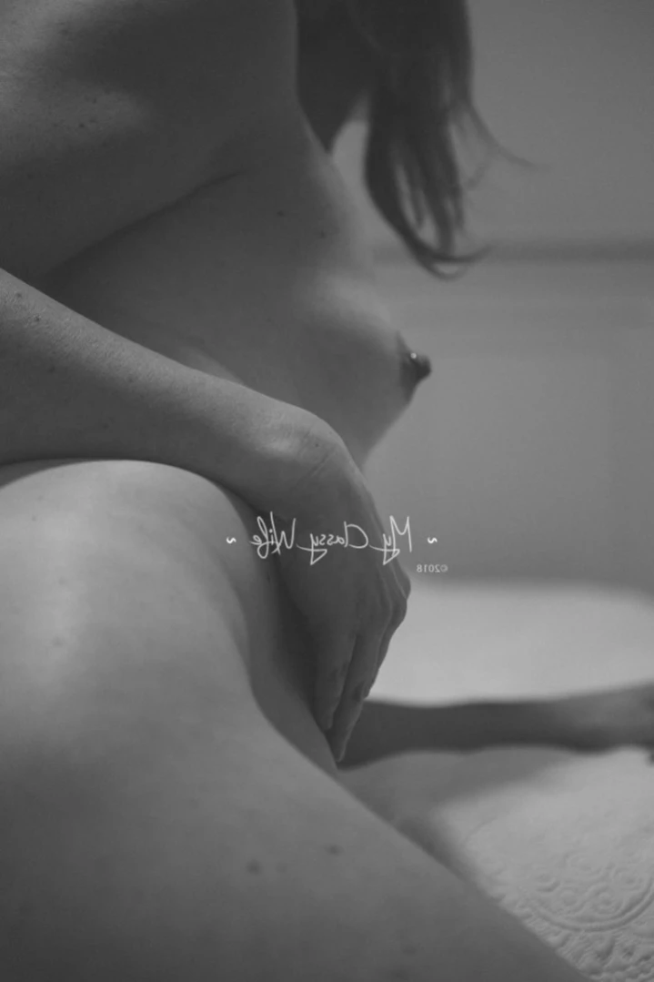 My Classy Wife [ myclassywife ] Onlyfans leaked photo 14869011 on Hotleaks.tv