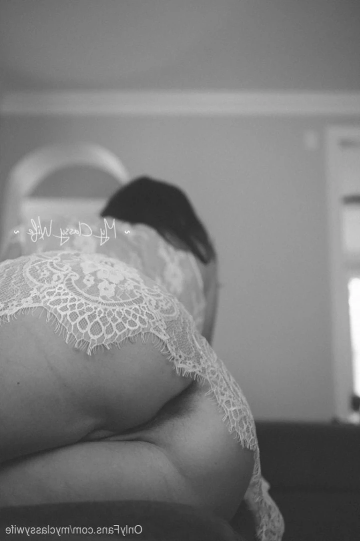 My Classy Wife [ myclassywife ] Onlyfans leaked photo 15014204 on Hotleaks.tv