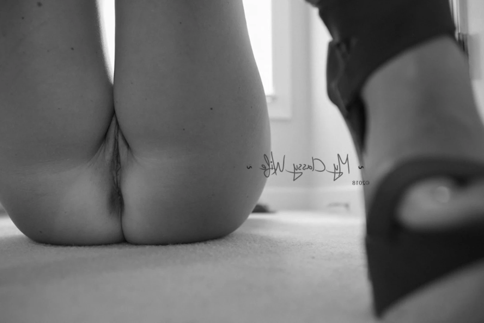 My Classy Wife [ myclassywife ] Onlyfans leaked photo 15345440 on Hotleaks.tv