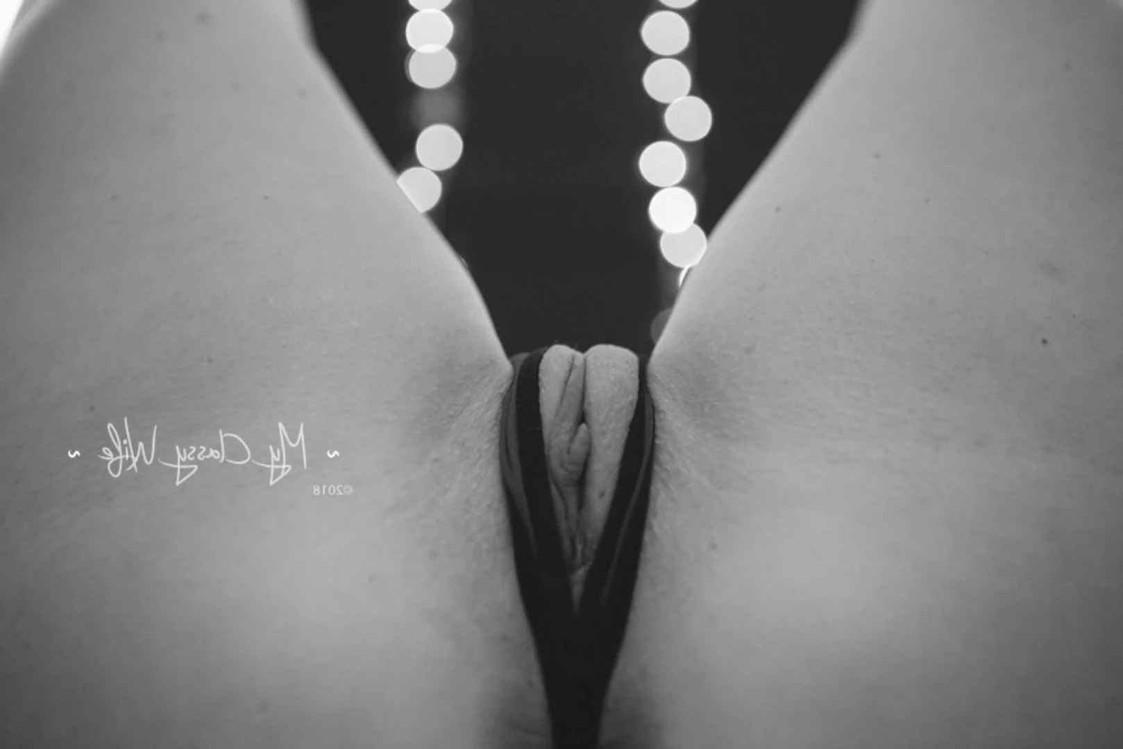 My Classy Wife [ myclassywife ] Onlyfans leaked photo 15765138 on Hotleaks.tv