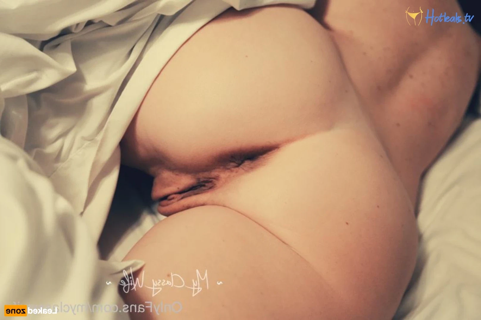 My Classy Wife [ myclassywife ] Onlyfans leaked photo 15776175 on Hotleaks.tv