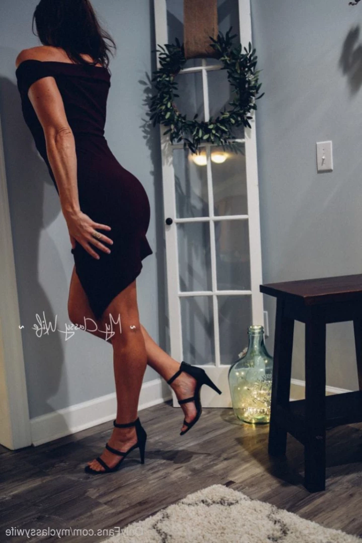 My Classy Wife [ myclassywife ] Onlyfans leaked photo 15817241 on Hotleaks.tv