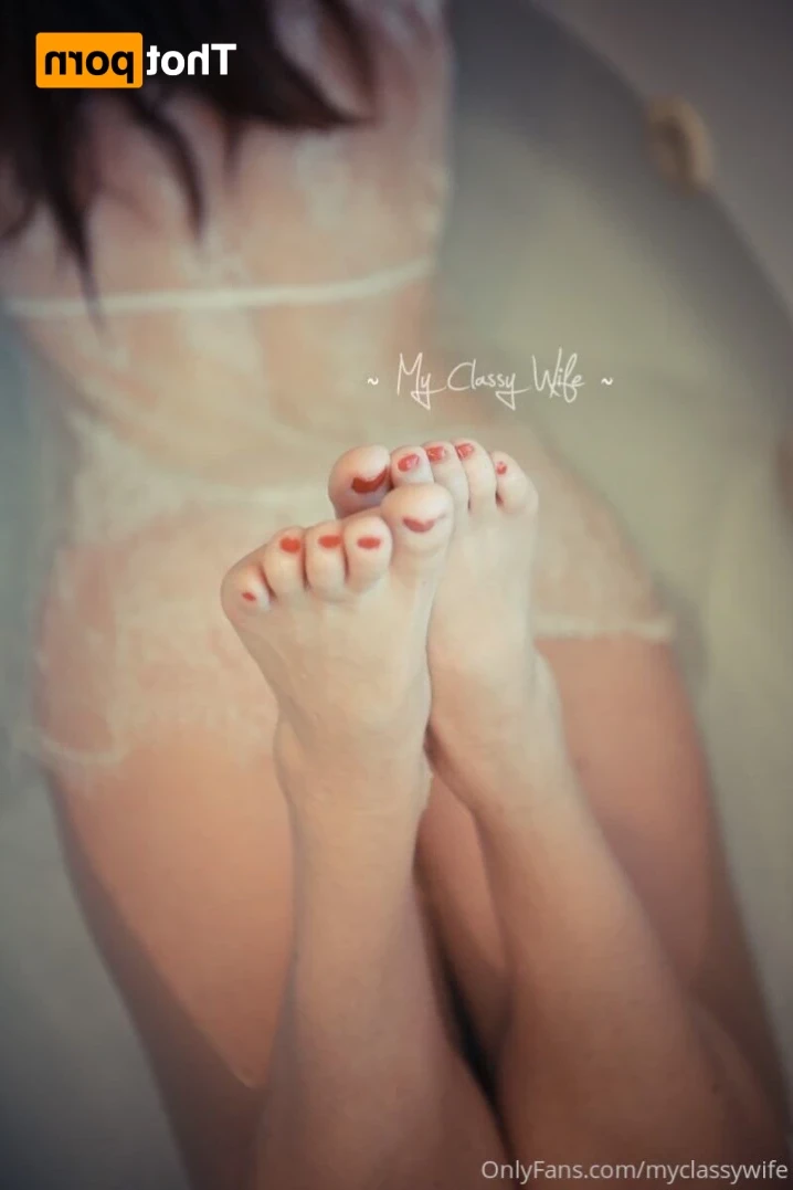 My Classy Wife [ myclassywife ] Onlyfans leaked photo 15835219 on Hotleaks.tv