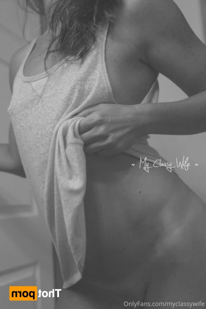 My Classy Wife [ myclassywife ] Onlyfans leaked photo 16511482 on Hotleaks.tv