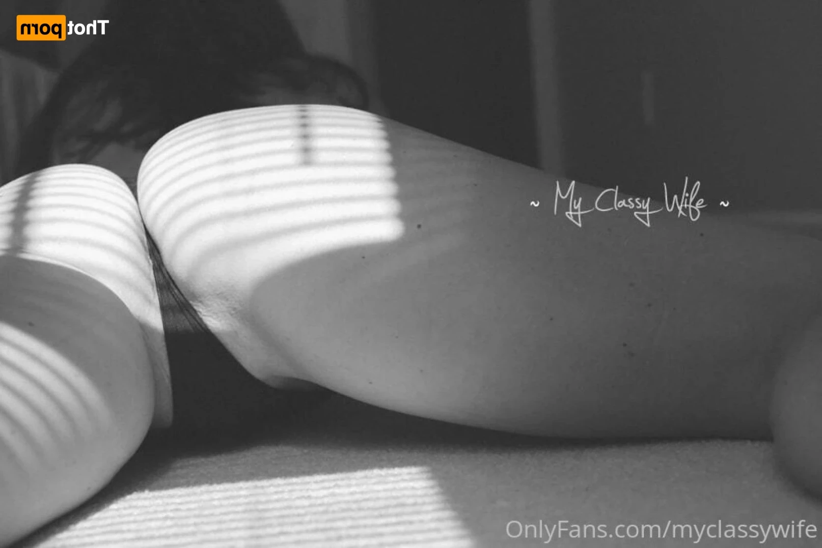 My Classy Wife [ myclassywife ] Onlyfans leaked photo 16511606 on Hotleaks.tv