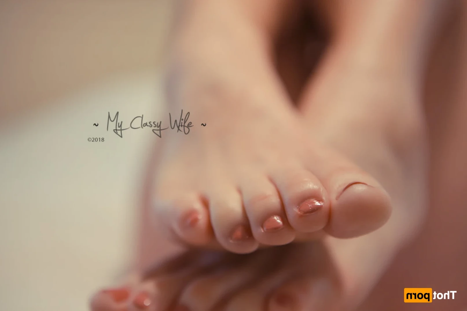 My Classy Wife [ myclassywife ] Onlyfans leaked photo 16514001 on Hotleaks.tv