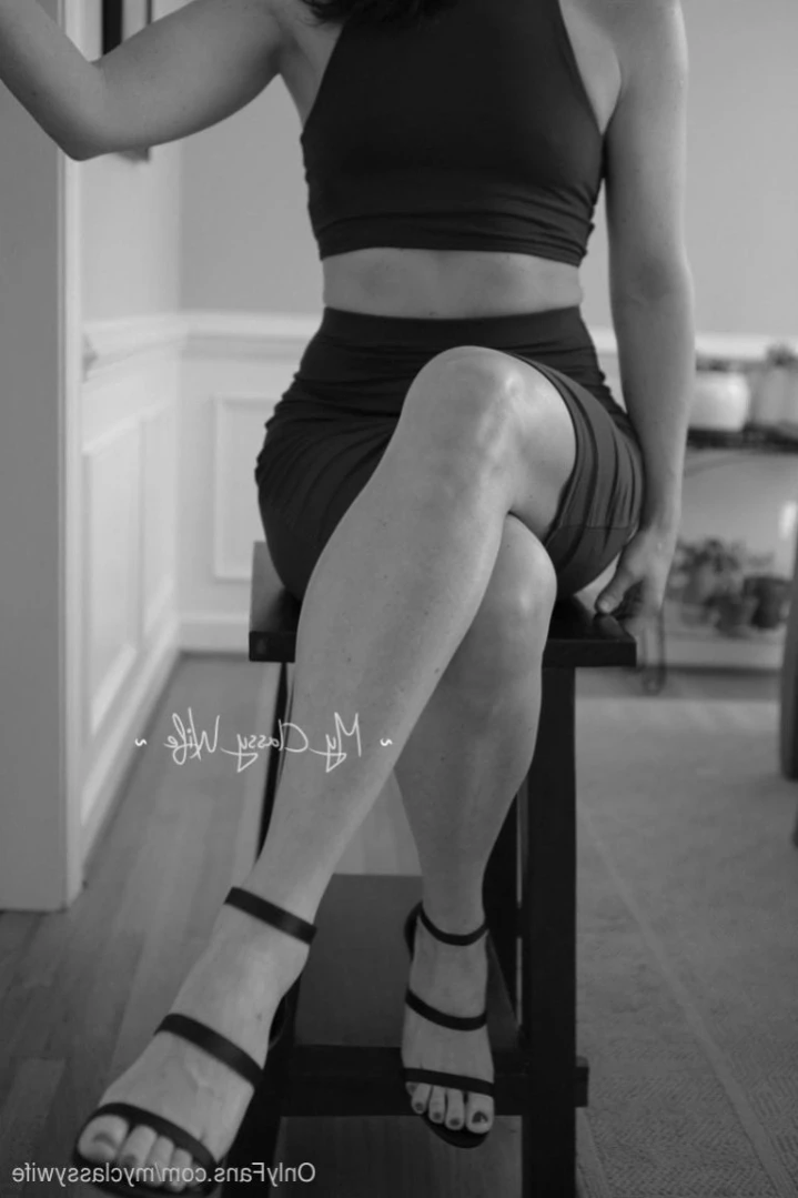 My Classy Wife [ myclassywife ] Onlyfans leaked photo 16514213 on Hotleaks.tv