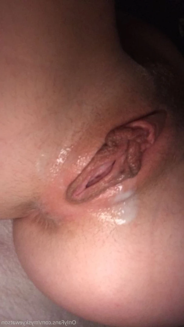 Skye Watson [ myskyewatson ] Onlyfans leaked photo 15254468 on Hotleaks.tv