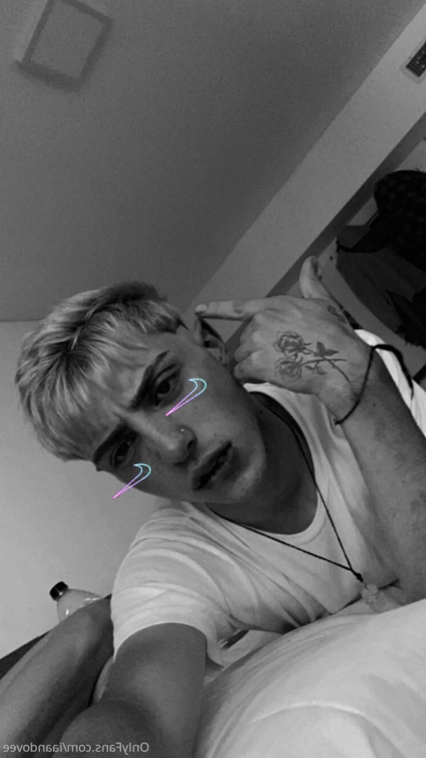 nachito twink 🤑 [ nachotwink ] Onlyfans leaked photo 11800066 on Hotleaks.tv