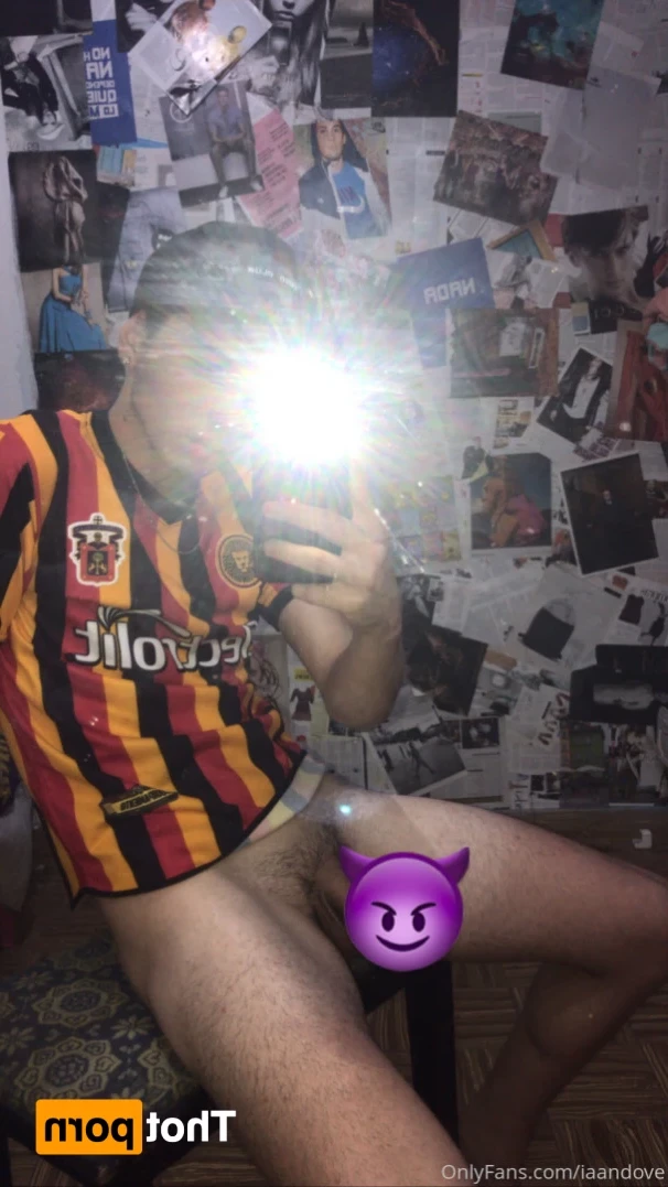 nachito twink 🤑 [ nachotwink ] Onlyfans leaked photo 12072238 on Hotleaks.tv