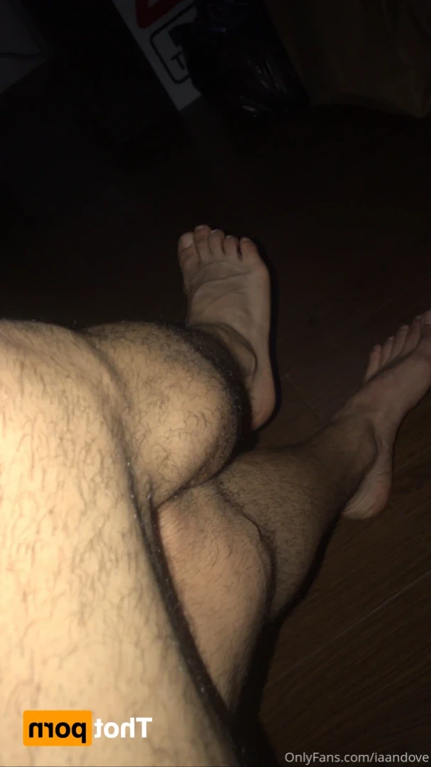 nachito twink 🤑 [ nachotwink ] Onlyfans leaked photo 12630457 on Hotleaks.tv