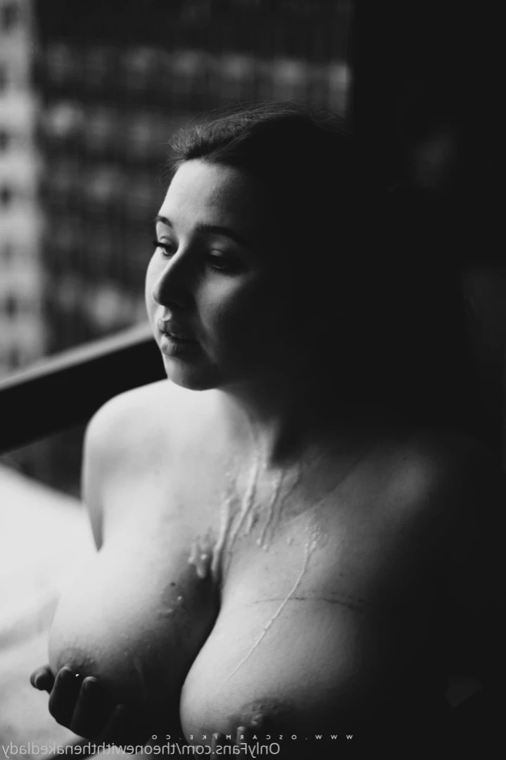 nakedladyy Onlyfans leaked photo 11972822 on Hotleaks.tv