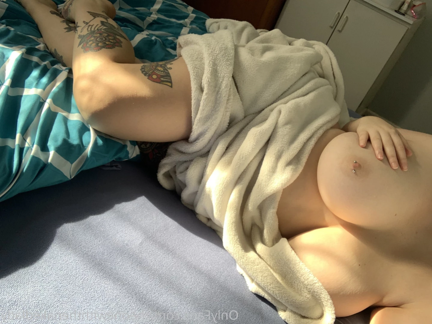 nakedladyy Onlyfans leaked photo 11973494 on Hotleaks.tv