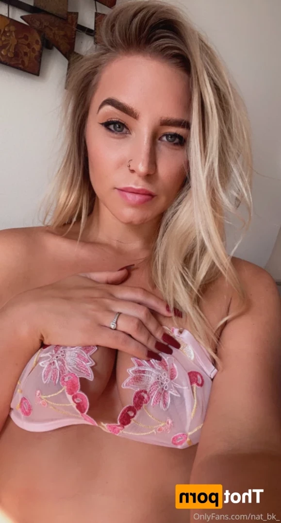 Natalie Brooke FREE [ nat_bk_ ] Onlyfans leaked photo 13241969 on Hotleaks.tv